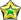 Gold Star