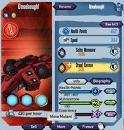 Dreadnought10E.png (260 KB) level 10 stats