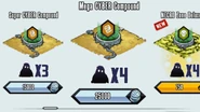Mega CYBER Compound