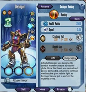 Fantasy-dezinger.png (329 KB) Fantasy Dezinger