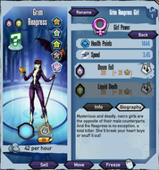 Girl-power-grim-reapress.png (321 KB) Girl Power Grim Reapress