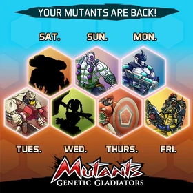 10mar2018sale