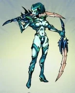 Silver Banshee.jpg (24 KB) Silver Blade Banshee