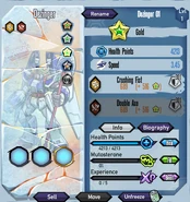 DezingerG.png (340 KB) Gold Dezinger (New Stats)