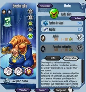 Faef.png (334 KB) Lucha Libre Genshiryuko