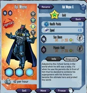 Gold-kal-wayne.png (320 KB) Gold Kal Wayne
