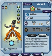Bronze-techno-taoist.png (270 KB) Bronze Techno Taoist