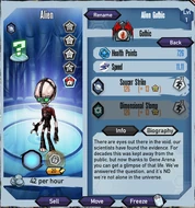 Gothic-alien.png (328 KB) Gothic Alien