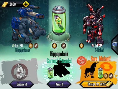 Hippopotank-gold2-breeding