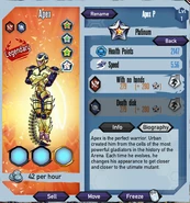 Platinum-apex.png (310 KB) Platinum Apex