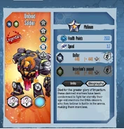 Platundeadsoldier.png (415 KB) Platinum Undead Soldier stats