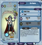 Basic-grim-reapress.png (261 KB) Basic Grim Reapress