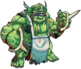 Muddypeat basic trans