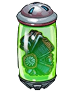 Roadmaster's larva.png (37 KB) Roadmaster's larva