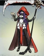 BronzeGrimReapress.jpg (43 KB) Bronze Grim Reapress