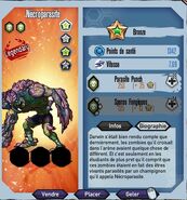 Necroparasyte Bronze.jpg (121 KB) Bronze Necroparasyte