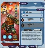 Basic-haggis.png (326 KB) Basic Haggis