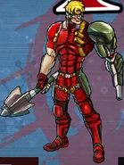 Viper Bronze.png (138 KB) Bronze Viper