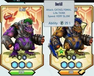 OverkillShop.png (336 KB)