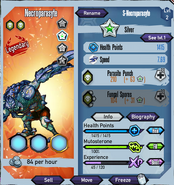 S-Necroparasyte.png (269 KB) Silver Necroparasyte