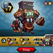 Big Bo$$ promo.png (346 KB) Sale banner
