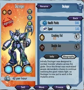 Basic-dezinger.png (310 KB) Basic Dezinger