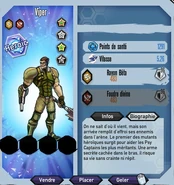 Viper.jpg (102 KB) Basic Viper stats