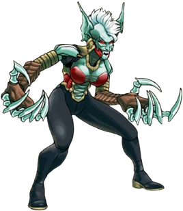 DrusellaC