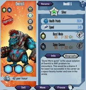 OverkillSStats.png (278 KB) Silver Overkill