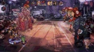 Yggdrasil1