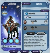 Zodiac-sagittaurius.png (303 KB) Zodiac Sagittaurius