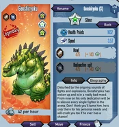 SilverGenshiryukoStats.png (323 KB) Silver Genshiryuko