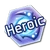 Icon heroic