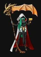 Platinum Grim Reapress.jpg (7 KB) Platinum Grim Reapress