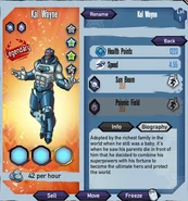 Basic-kal-wayne.png (298 KB) Basic Kal Wayne