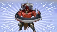 Platinum The Collector