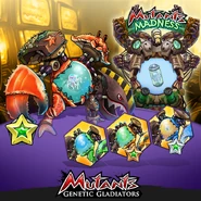 14191920 635011700012498 2999164276264844249 n.png (904 KB) Basic, Bronze, Silver and Gold Carcinus Giga