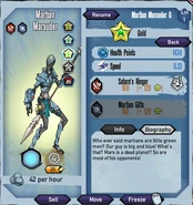 Gold-martian-marauder.png (256 KB) Gold Martian Marauder