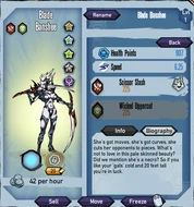 Basic-blade-banshee.png (249 KB) Basic Blade Banshee