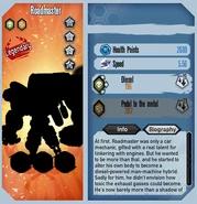 Roadmaster.png (203 KB)