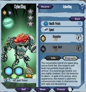 Basic-cyberslug.png (293 KB) Basic CyberSlug