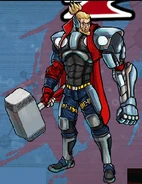 Viper Gold.png (148 KB) Gold Viper