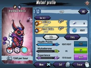 2023-06-24 00-03-12.png (1.11 MB) Oryctolagus Alienicus lv.30 stats