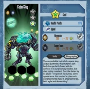 CSgold.png (382 KB) Gold CyberSlug