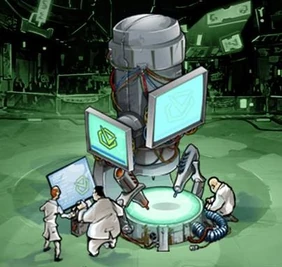 Challengehallpromotion 