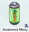 MissyTube.png (16 KB)