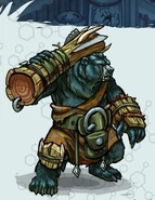 Kuman Bronze.jpg (52 KB) Bronze Haggis