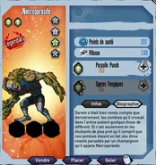 Necroparasyte.jpg (111 KB) Basic Necroparasyte