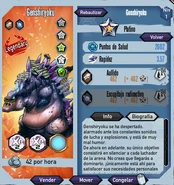 Wrg.png (336 KB) Platinum Genshiryuko