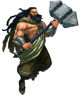 Namrud